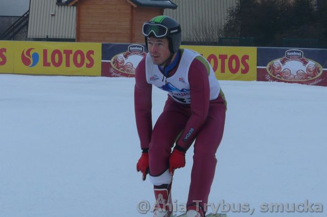 054 Volodymir Trachuk